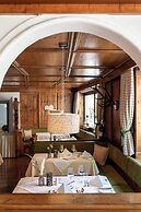 Hotel Dachstein