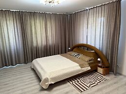 Hotel Lidia