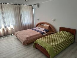 Hotel Lidia
