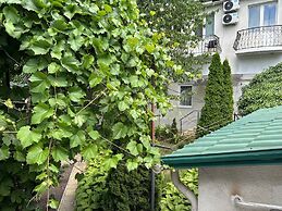 Hotel Lidia