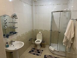Hotel Lidia