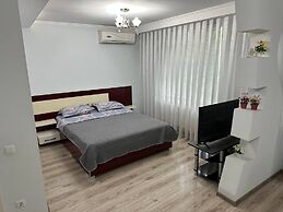 Hotel Lidia