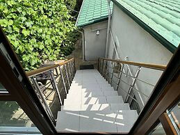 Hotel Lidia