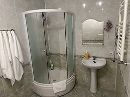 Hotel Lidia
