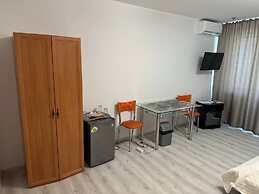 Hotel Lidia