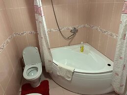 Hotel Lidia