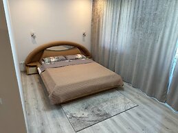 Hotel Lidia