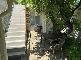 Hotel Lidia