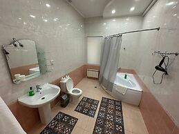 Hotel Lidia