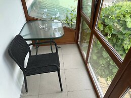 Hotel Lidia