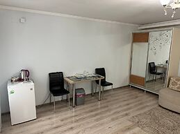 Hotel Lidia