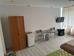 Hotel Lidia