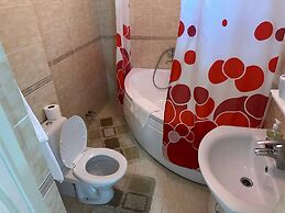 Hotel Lidia