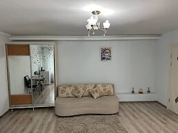 Hotel Lidia