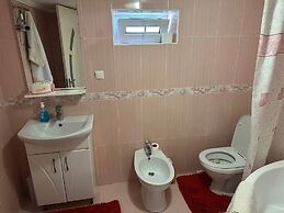 Hotel Lidia