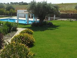 Horta da Coutada