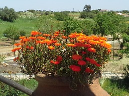 Horta da Coutada