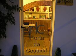 Horta da Coutada