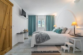 Horta da Coutada