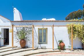 Horta da Coutada