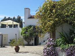 Horta da Coutada
