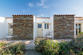 Horta da Coutada