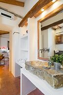 Horta da Coutada
