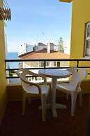 Apartamentos Lindomar