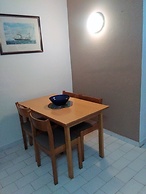 Apartamentos Lindomar