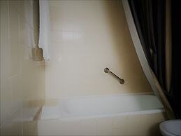 Apartamentos Lindomar