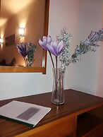 Apartamentos Lindomar