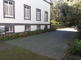 Casa Do Jardim
