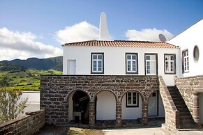 Quinta Atlantis