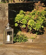 Quinta Atlantis