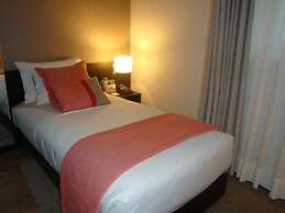 TURIM Aveiro Palace Hotel