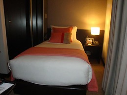 TURIM Aveiro Palace Hotel