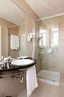 TURIM Aveiro Palace Hotel