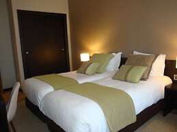 TURIM Aveiro Palace Hotel
