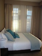 TURIM Aveiro Palace Hotel