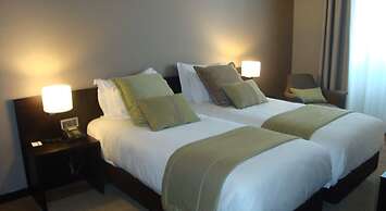 TURIM Aveiro Palace Hotel
