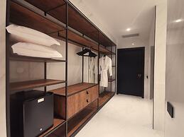 Alambique Hotel Resort & Spa