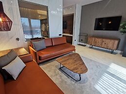 Alambique Hotel Resort & Spa