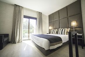 Alambique Hotel Resort & Spa