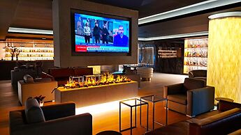 Alambique Hotel Resort & Spa