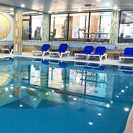 Alambique Hotel Resort & Spa