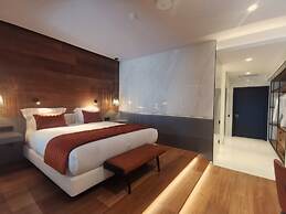 Alambique Hotel Resort & Spa