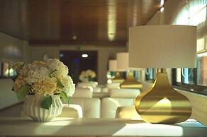 Alambique Hotel Resort & Spa