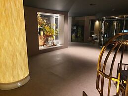 Alambique Hotel Resort & Spa