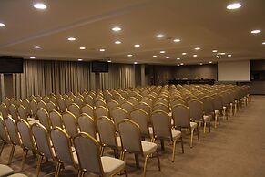 Alambique Hotel Resort & Spa