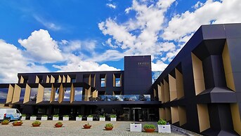 Alambique Hotel Resort & Spa